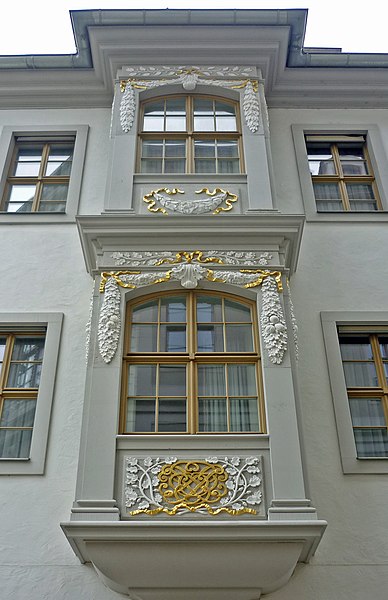 File:DD-Bosehaus4.jpg