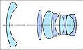 Vorschaubild der Version vom 14:49, 4. Apr. 2024