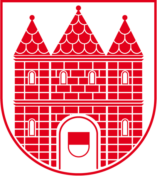 File:DE-ST 15-0-83-531 Wanzleben 1992 COA.png