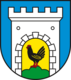 Coat of arms of Kaltennordheim