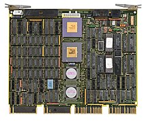 DEC MicroVAX II CPU KA630-AA M7606.jpg