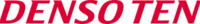 DENSOTEN Logo.png
