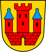 Burgschwalbach