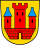 Burgschwalbach