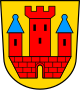 Burgschwalbach – Stemma