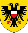 Lübeck