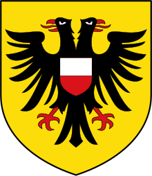 Attēls:DEU_Luebeck_COA.svg