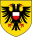 Das Lübecker Wappen