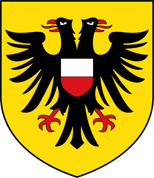 Lübeck