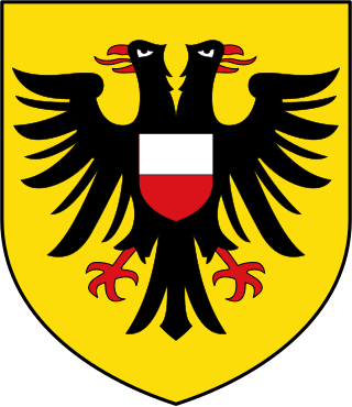 Lübeck