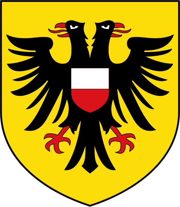 Lübeck