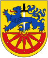 Stadt Radeberg