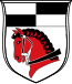 Segnitz Wappen