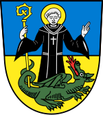 Sankt Mang (Kempten)