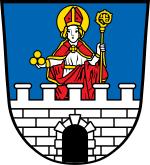 Weiding (Landkreis Schwandorf)