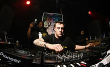 DJ Hatcha 2008.jpg