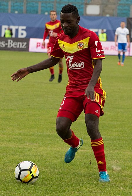 DM-Arsenal Tula (1).jpg