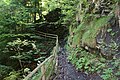 regiowiki:Datei:Dafins-Wiegentobel-hiking path-08ASD.jpg