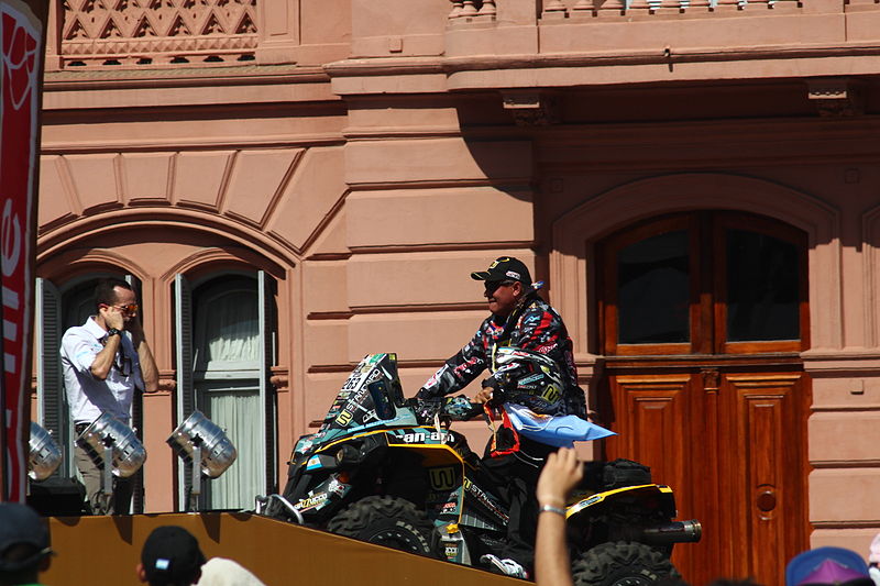 File:DakarRally2015 76.JPG