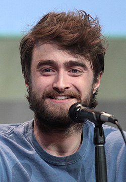 Daniel Radcliffe in July 2015.jpg