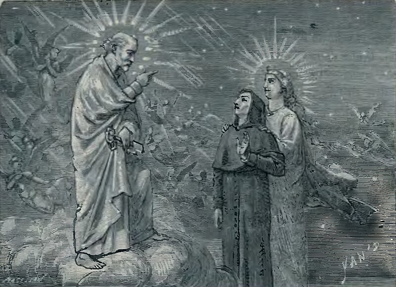 File:Dante - La Divine Comédie (trad. Artaud de Montor) (page 437 crop).jpg