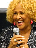 Miniatura para Darlene Love