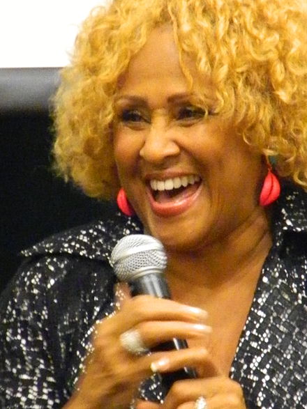 Darlene Love Wikipedia La Enciclopedia Libre