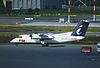 De Havilland Kanada DHC-8-102 Dash 8, TransTravel Airlines - TTA AN0097118.jpg