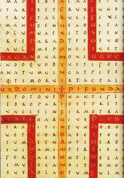 File:De Laudibus Sancte Crucis (Amiens Municipal Library).JPG