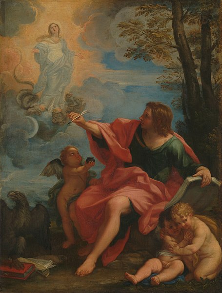 File:De evangelist Johannes op Patmos Rijksmuseum SK-A-727.jpeg