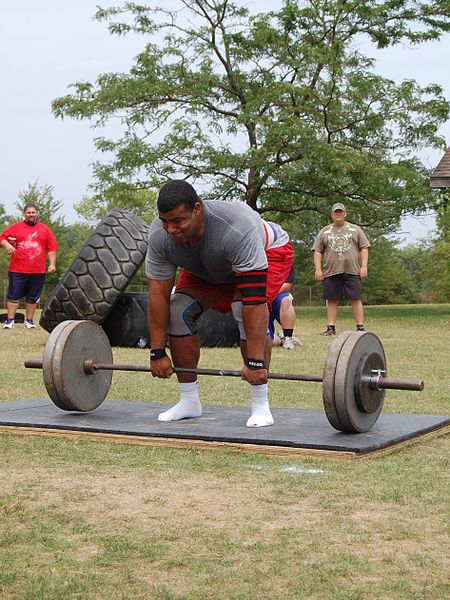 File:Deadlift (1).JPG