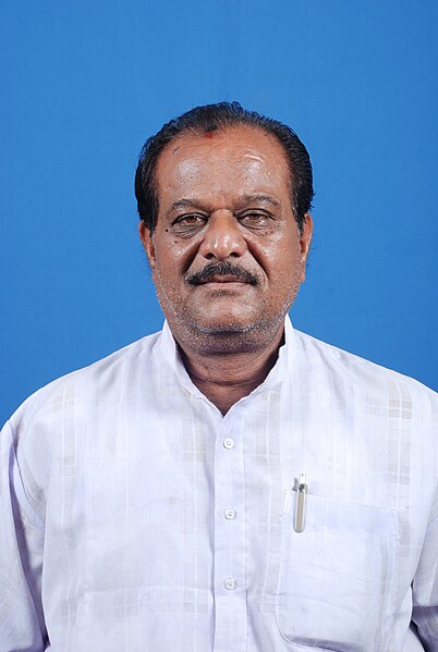 File:Debaraj Mohanty.jpg