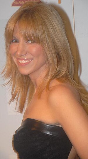 Debbie Gibson at Cinema City Film Festival day 2 5.jpg