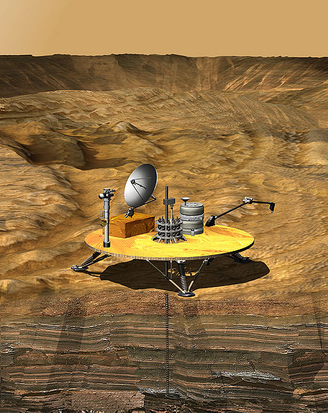 File:Deep-drill Lander.jpg