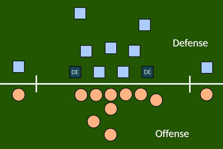 File:DefensiveEnd43.svg