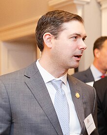 Del. Josh Thomas, SOTC 2024.jpg