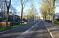 Delft - 2015 - panoramio (159).jpg