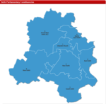 Delhi Parliamentary Constituencies.PNG