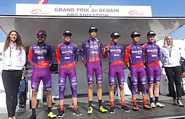 Denain - Grand Prix de Denain, 24 martie 2019 (C044) .JPG