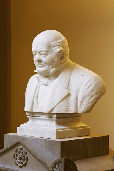 File:Denkmal für Johann Karl Kappeler Ki 00024 07.tif