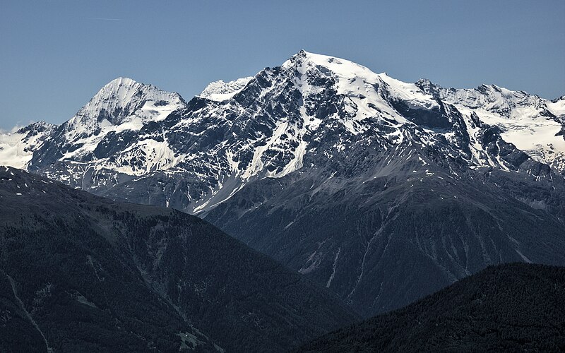 File:Der Ortler in Südtirol.jpg