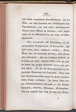 Thumbnail for File:Der Salon (Heine) III 150.jpg