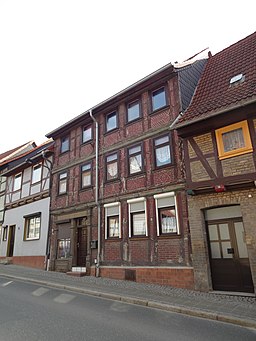 Derenburg Halberstädter Straße 40 märz2017 (186)