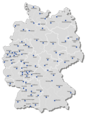 Deutschlandkarte-IHK 220118.png