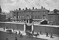 Devonshire House from The Queen's London (1896).JPG