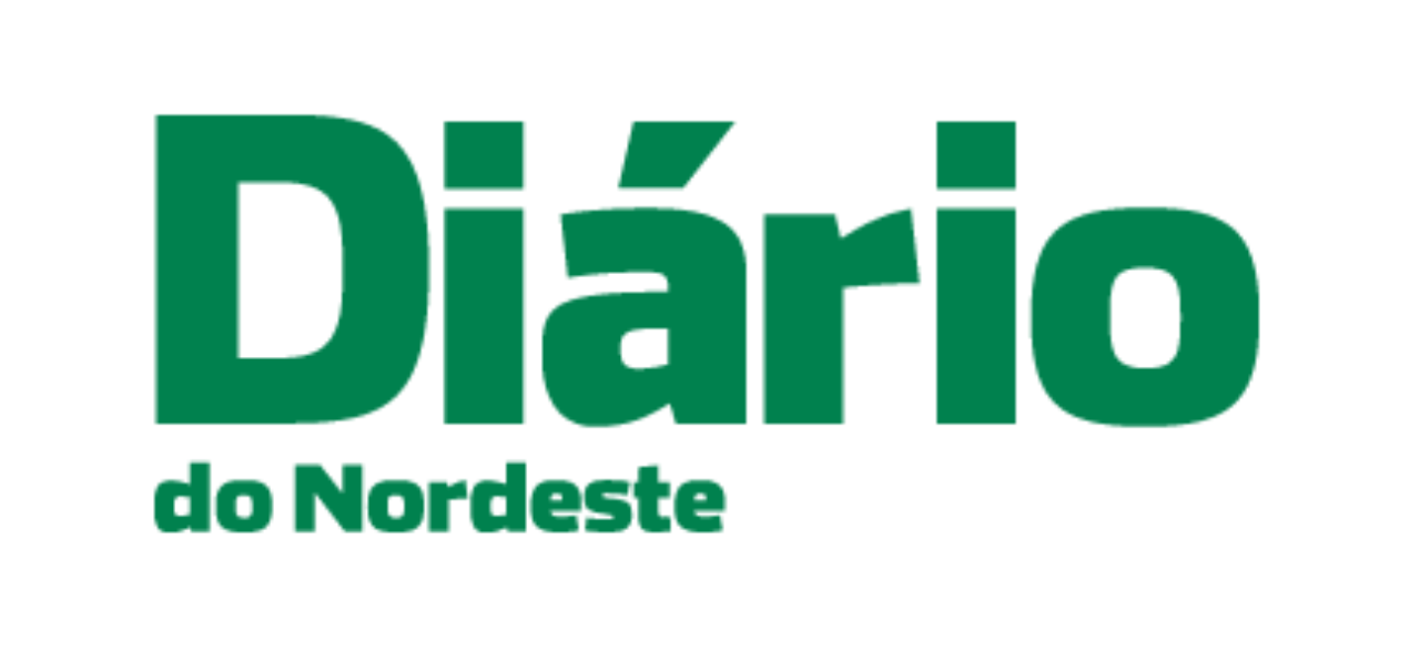 Ficheiro:Diário do Nordeste logo.svg – Wikipédia, a enciclopédia livre