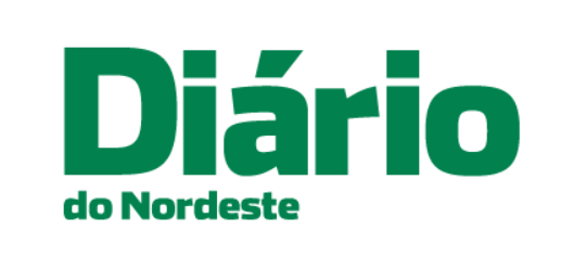 File:Diário do Nordeste logo.svg