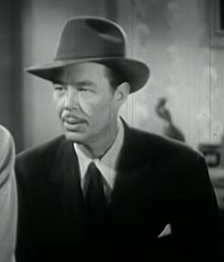 <span class="mw-page-title-main">Dick Curtis</span> American actor (1902–1952)