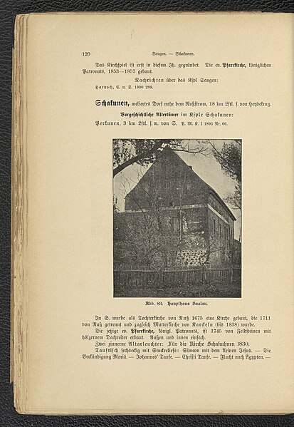 File:Die Bau- und Kunstdenkmaler der Provinz Ostpreussen. H. 5 1895 (147228374).jpg