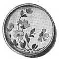 File:Die Gartenlaube (1899) b 0420_a_2.jpg Holzschälchen mit gepreßten Blumen